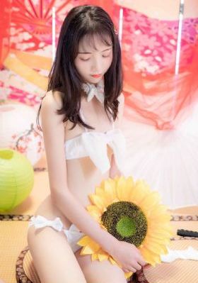 不知火舞沙滩_无删减完整版在线观看