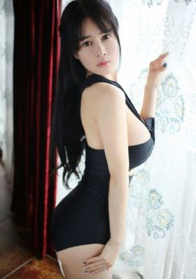 电影俄罗斯妈妈_高清全集免费观看