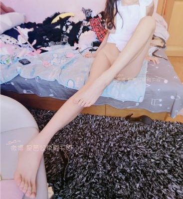 久久午夜视频_HD最新电影在线观看