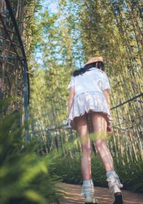 纤纤影院电视剧免费播_在线免费观看电视剧