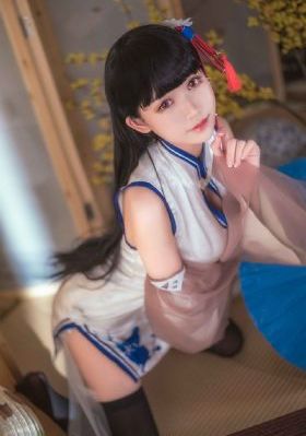 美女隐私电视剧_视频网址大全