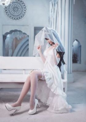职业妈妈_1080神马影院手机在线