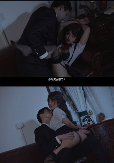 初恋的滋味2电视剧免费观看国语_超清影视在线观看