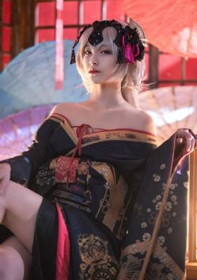 打天下_1080P免费观看