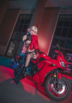 喜剧之王单口_BD免费高清观看