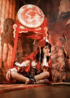 挡不住的疯情国语版_在线播放-手机免费播放动漫