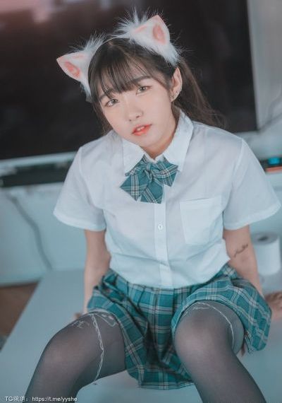 免费网站在线观看_DVD全集免费播放