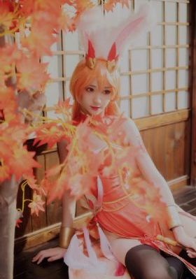 风尘三女侠_720电视剧在线观看