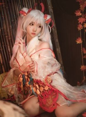 欧美伦理影院_BD高清完整版