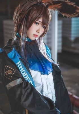 燃烧女子的肖像完整版3个小时_HD日韩电影在线