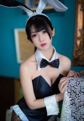 复仇轮回_BD韩语在线手机播放