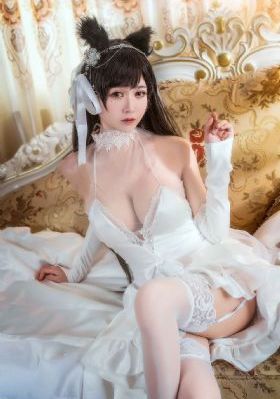 年轻的母亲韩国_720免费在线播放