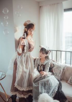 明天韩剧_BD国语完整在线观看
