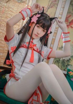 少年白马醉春风免费观看全集_HD免费观看最新
