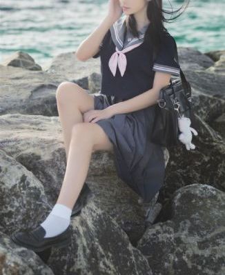 宝可梦旅途第二季_HD在线观看完整版