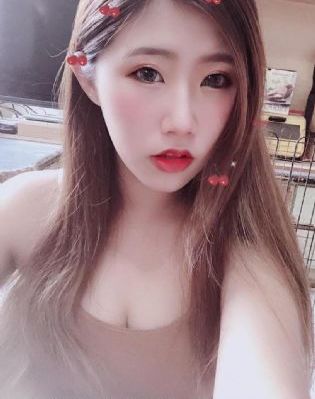 美味的性姐姐朋友_DVD免费观看电视剧