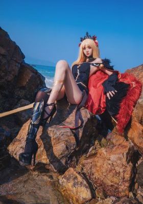 武庚纪第七季免费观看全集完整版_普通话在线观看