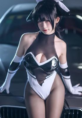 再次人生_BD电影完整版