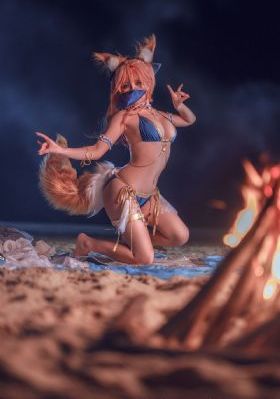 破产姐妹四季免费观看_720高清电影在线