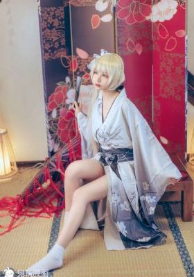 善良的小姨子电影观看_高清字幕版在线播放